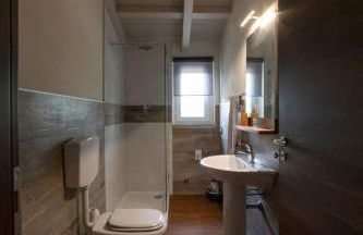 Casa San Rocco - Foto 64