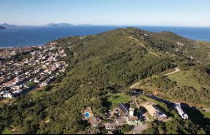 Silveira Eco Village - Foto 18