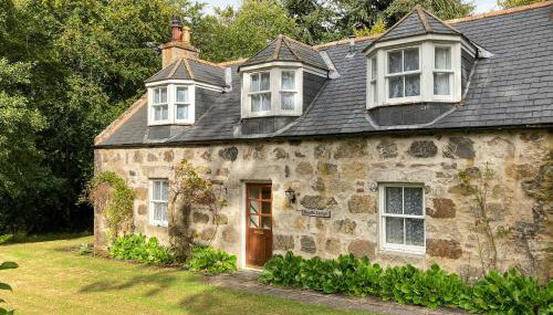 South Lodge - Photo 2