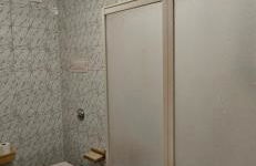 Appartamento Elen - Foto 22