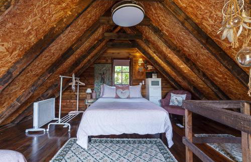 Vale da Silva Villas - Quinta - Foto 35