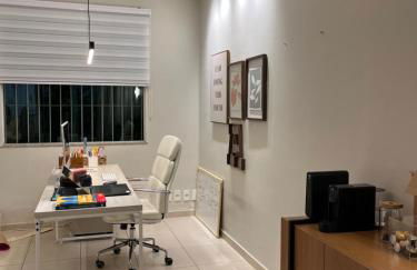 Casa Amarela - Foto 6