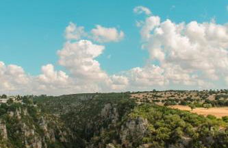 B&B sa' GRAVIN - Foto 31