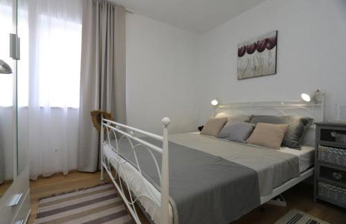 Apartments Baresic - Photo 18