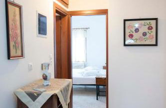 Mountain Voyage Residences - Serene Lesvos Retreats - Photo 47