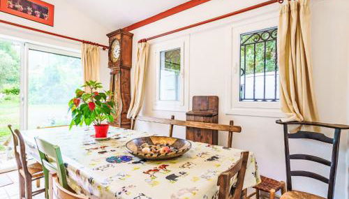 Holiday Home Chemin des Carrières by Interhome - Foto 4