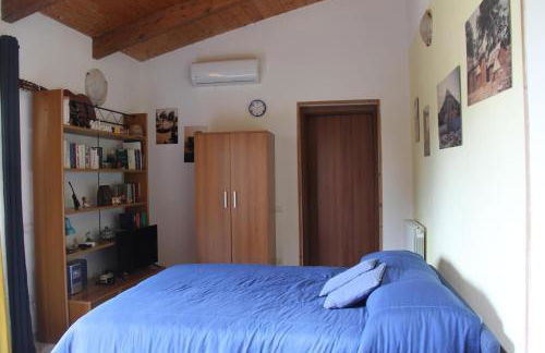 Casa Vacanze Margherita - Foto 4