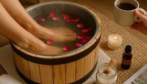 GUARULHOS FLAT CENTER - Dentro do Hotel Slaviero - Foto 5