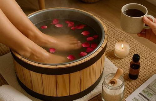 Harmonia Flat's - Aeroporto Gru - Foto 10