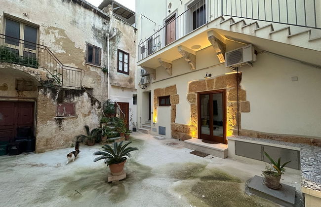 Theater Luxury Apartment - Foto 30