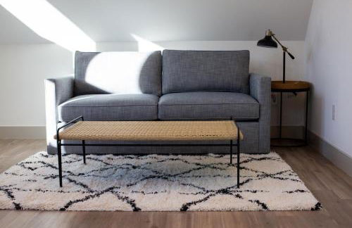 139 West Ellsworth - Foto 12