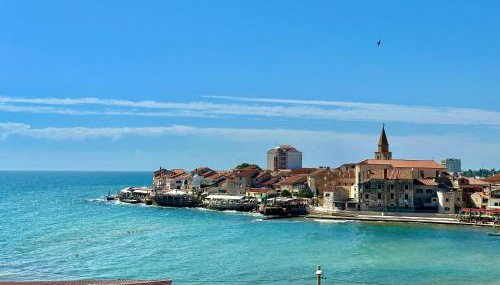 Apartment Elaine's View - Foto 3