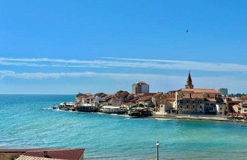 Apartment Elaine's View - Foto 3