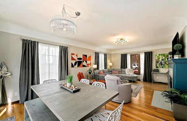 Hand House - Foto 31