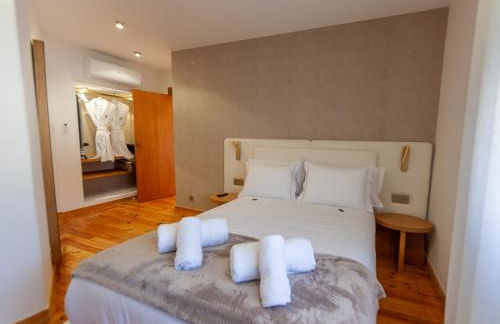 WOW Baiona - Foto 20