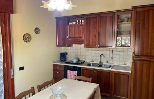 Casa del Sole - Foto 2