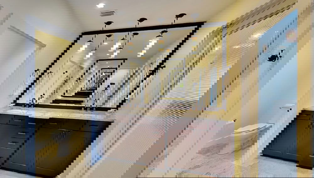 Servicios del alojamiento