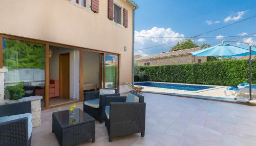 Holiday Home Paula by Interhome - Foto 4