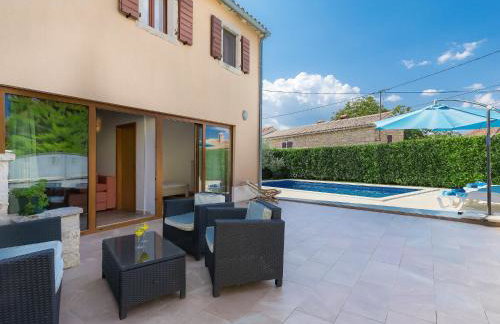 Holiday Home Paula by Interhome - Foto 4