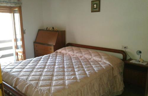 Mansarda in montagna - Foto 12