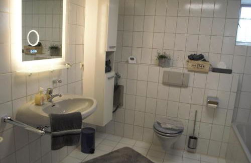 Ferienwohnung Marquardt - Foto 6