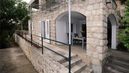 Holiday Home Odiseja - Foto 5