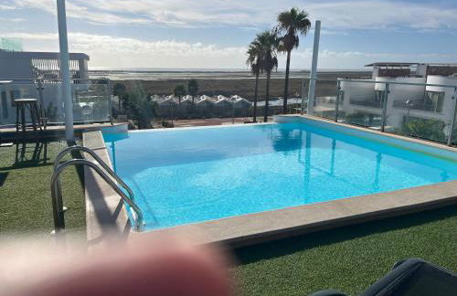 Rainha Juliana - Foto 20