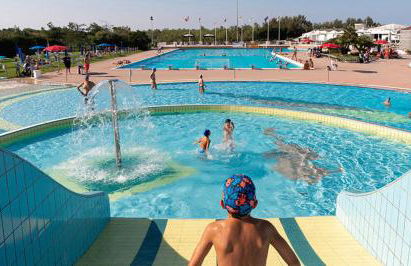 Appartmento S3M - Foto 30