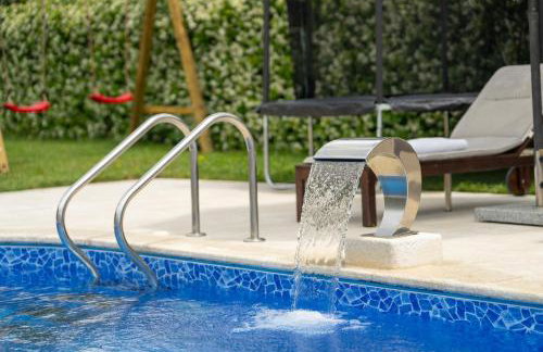 Villa Stauri by Briskva - Foto 35