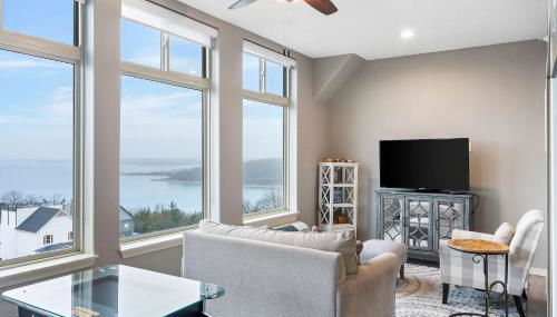 Majestic Lakeview Destination - Unmatched Location - Foto 2