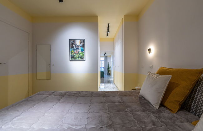 Teatro Toledo 272 - Foto 11