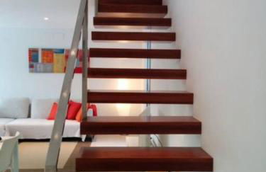 Villa Casanovas 12/13 people - Foto 43