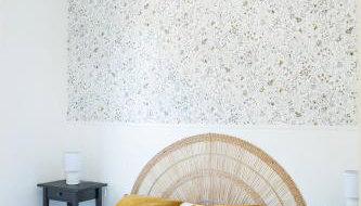 Appartement cosy - Guer-Coëtquidan - Foto 2