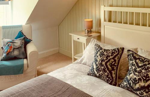 2 Northbank Cottages - Photo 12