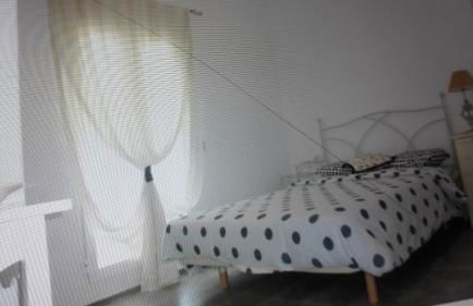 Your House in Menorca - Foto 17