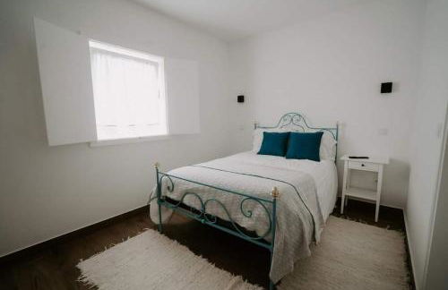 Penedo Village - Foto 39