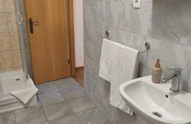 Holiday House Kostanje - Photo 25