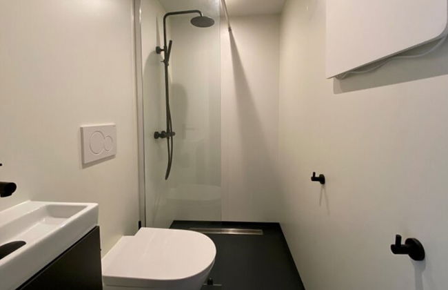 Solo Retreat 4 - Foto 15