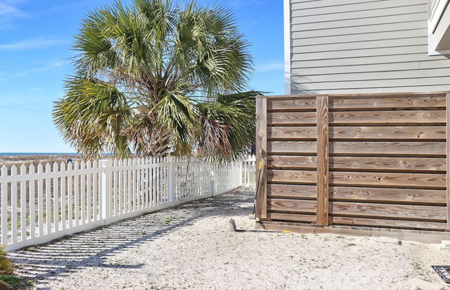 Windchimes - Foto 49