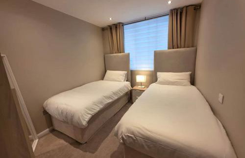 Traveleraddress - Crawford Place - Foto 65