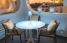 Piccolo Principe Romantic Sicilian Stay - Foto 5
