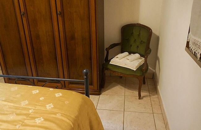 Agriturismo Cameli - Photo 24