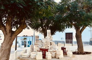 Casa do Medronheiro - Foto 36