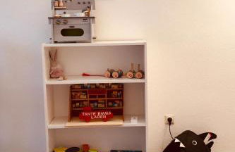 FBApartments - Foto 37