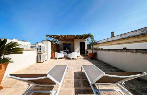 La Casa di Marina - Foto 38