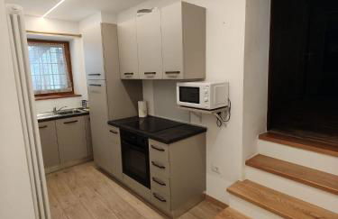 Il Maso del Nonno - Foto 34