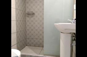 Christiana Hotel Apartments - Foto 46