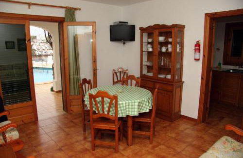 Apartamentos Arco Iris - Foto 37