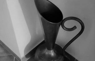 Vila Saraz Alqueva - Foto 21