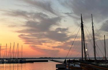 Zum Störtebeker 33 - Foto 35